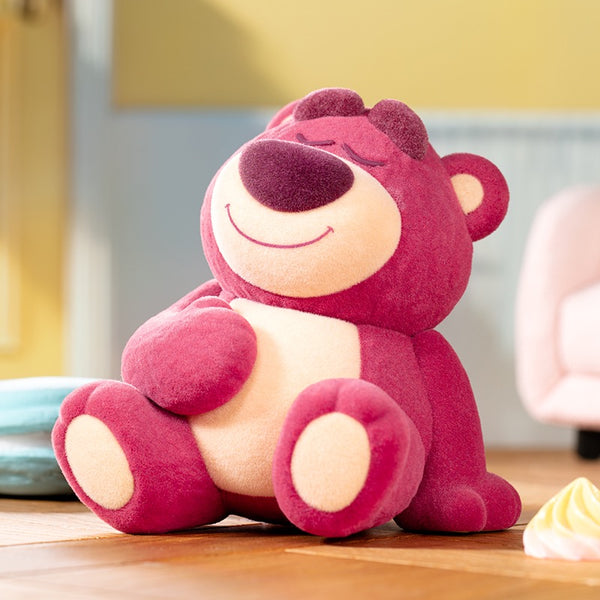 Lotso It's Me Serise